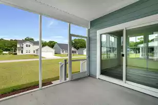 3845 Cracked Shell Ln, Mount Pleasant, SC 29466 - Photo 29