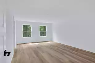 3845 Cracked Shell Ln, Mount Pleasant, SC 29466 - Photo 25