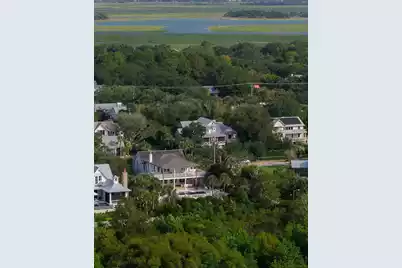 2529 Atlantic Avenue, Sullivans Island, SC 29482 - Photo 53