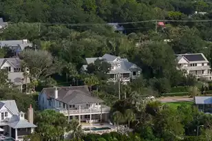 2529 Atlantic Ave, Sullivans Island, SC 29482 - Photo 53