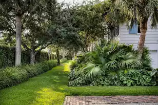 2529 Atlantic Ave, Sullivans Island, SC 29482 - Photo 39