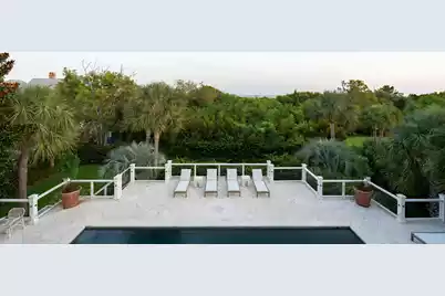 2529 Atlantic Avenue, Sullivans Island, SC 29482 - Photo 41