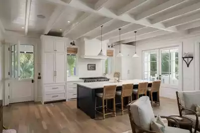 2529 Atlantic Avenue, Sullivans Island, SC 29482 - Photo 9