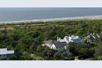 2529 Atlantic Avenue, Sullivans Island, SC 29482 - Photo 49