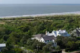 2529 Atlantic Ave, Sullivans Island, SC 29482 - Photo 49