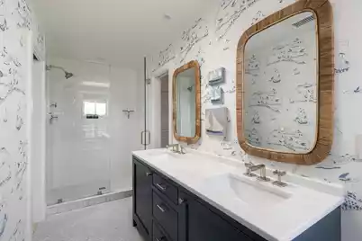 2529 Atlantic Avenue, Sullivans Island, SC 29482 - Photo 29