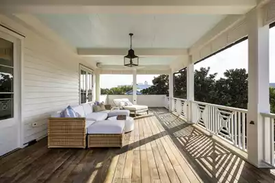 2529 Atlantic Avenue, Sullivans Island, SC 29482 - Photo 23