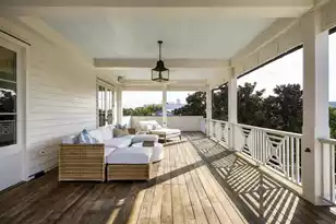 2529 Atlantic Ave, Sullivans Island, SC 29482 - Photo 23