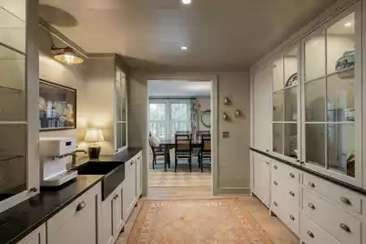 2529 Atlantic Avenue, Sullivans Island, SC 29482 - Photo 17