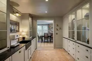 2529 Atlantic Ave, Sullivans Island, SC 29482 - Photo 17
