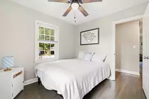 314 Adeline Dr, Goose Creek, SC 29445 - Photo 11