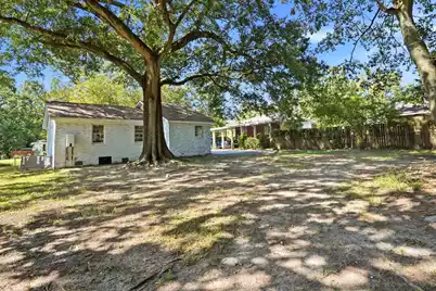 314 Adeline Drive, Goose Creek, SC 29445 - Photo 15