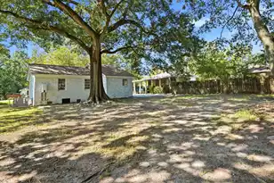 314 Adeline Dr, Goose Creek, SC 29445 - Photo 15