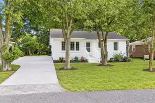 314 Adeline Dr, Goose Creek, SC 29445 - Photo 1