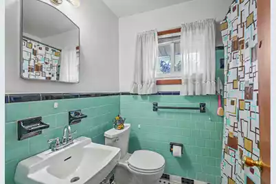 4341 Spur Street, North Charleston, SC 29405 - Photo 23