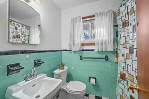 4341 Spur St, North Charleston, SC 29405 - Photo 23