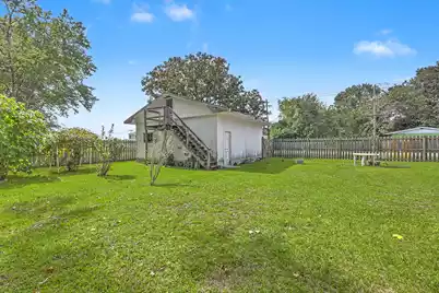 4341 Spur Street, North Charleston, SC 29405 - Photo 27