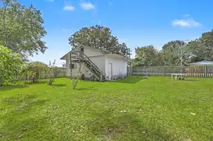 4341 Spur St, North Charleston, SC 29405 - Photo 27