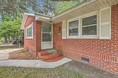 4341 Spur Street, North Charleston, SC 29405 - Photo 3