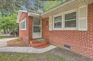 4341 Spur St, North Charleston, SC 29405 - Photo 3