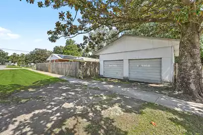 4341 Spur Street, North Charleston, SC 29405 - Photo 29