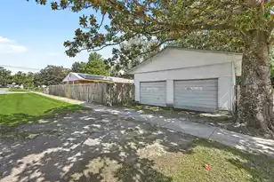 4341 Spur St, North Charleston, SC 29405 - Photo 29