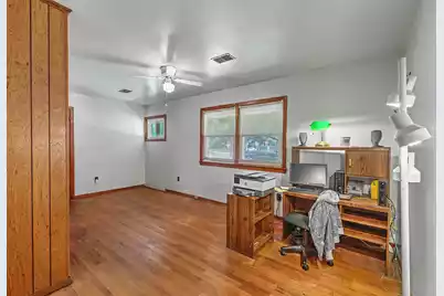 4341 Spur Street, North Charleston, SC 29405 - Photo 17