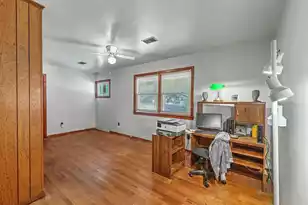 4341 Spur St, North Charleston, SC 29405 - Photo 17