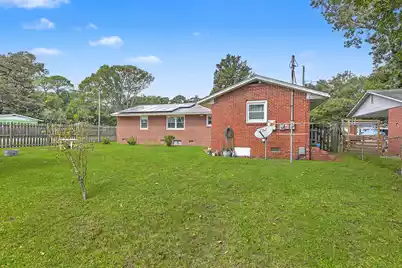 4341 Spur Street, North Charleston, SC 29405 - Photo 25