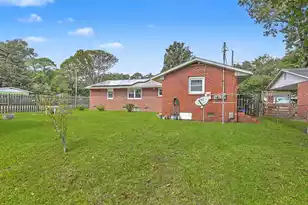 4341 Spur St, North Charleston, SC 29405 - Photo 25