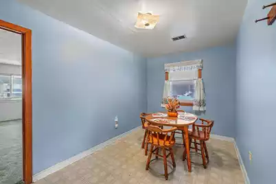 4341 Spur Street, North Charleston, SC 29405 - Photo 7