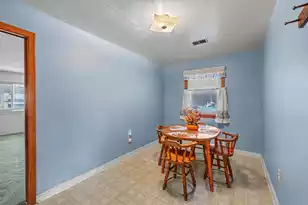 4341 Spur St, North Charleston, SC 29405 - Photo 7