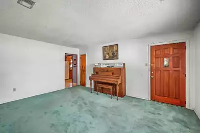4341 Spur Street, North Charleston, SC 29405 - Photo 5