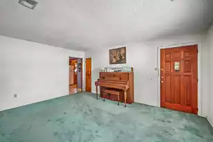4341 Spur St, North Charleston, SC 29405 - Photo 5