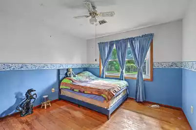 4341 Spur Street, North Charleston, SC 29405 - Photo 21