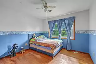 4341 Spur St, North Charleston, SC 29405 - Photo 21