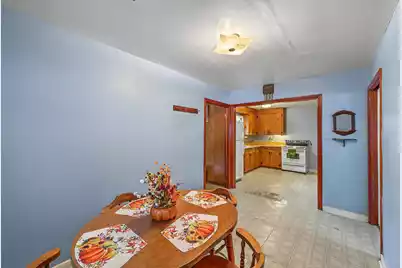 4341 Spur Street, North Charleston, SC 29405 - Photo 9