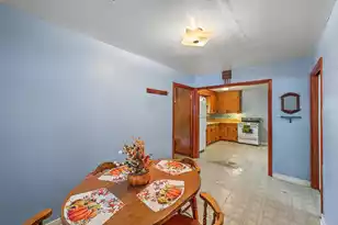 4341 Spur St, North Charleston, SC 29405 - Photo 9