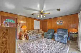 4341 Spur St, North Charleston, SC 29405 - Photo 13