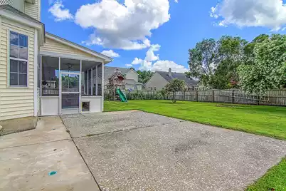 4025 Laurelwood Drive, Charleston, SC 29414 - Photo 11
