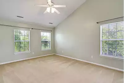 4025 Laurelwood Drive, Charleston, SC 29414 - Photo 21