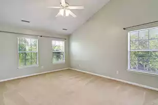 4025 Laurelwood Dr, Charleston, SC 29414 - Photo 21
