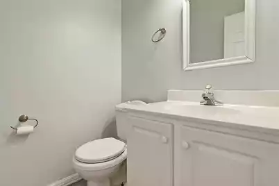 4025 Laurelwood Drive, Charleston, SC 29414 - Photo 31