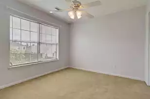 4025 Laurelwood Dr, Charleston, SC 29414 - Photo 17