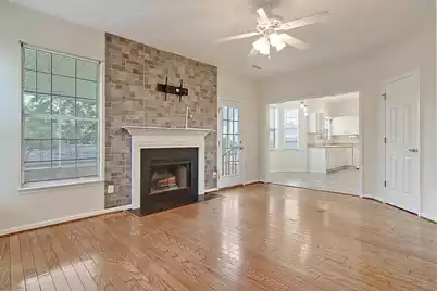 4025 Laurelwood Drive, Charleston, SC 29414 - Photo 37