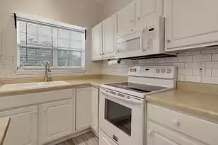 4025 Laurelwood Dr, Charleston, SC 29414 - Photo 43