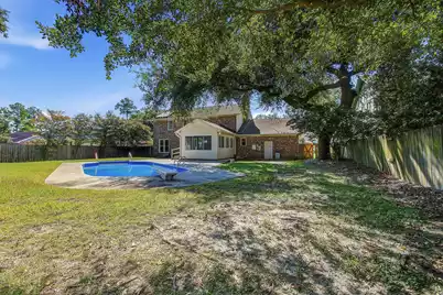 10 Sabina Court, Hanahan, SC 29410 - Photo 37