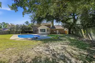 10 Sabina Ct, Hanahan, SC 29410 - Photo 37