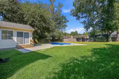 10 Sabina Court, Hanahan, SC 29410 - Photo 39