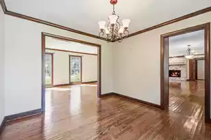 10 Sabina Ct, Hanahan, SC 29410 - Photo 23